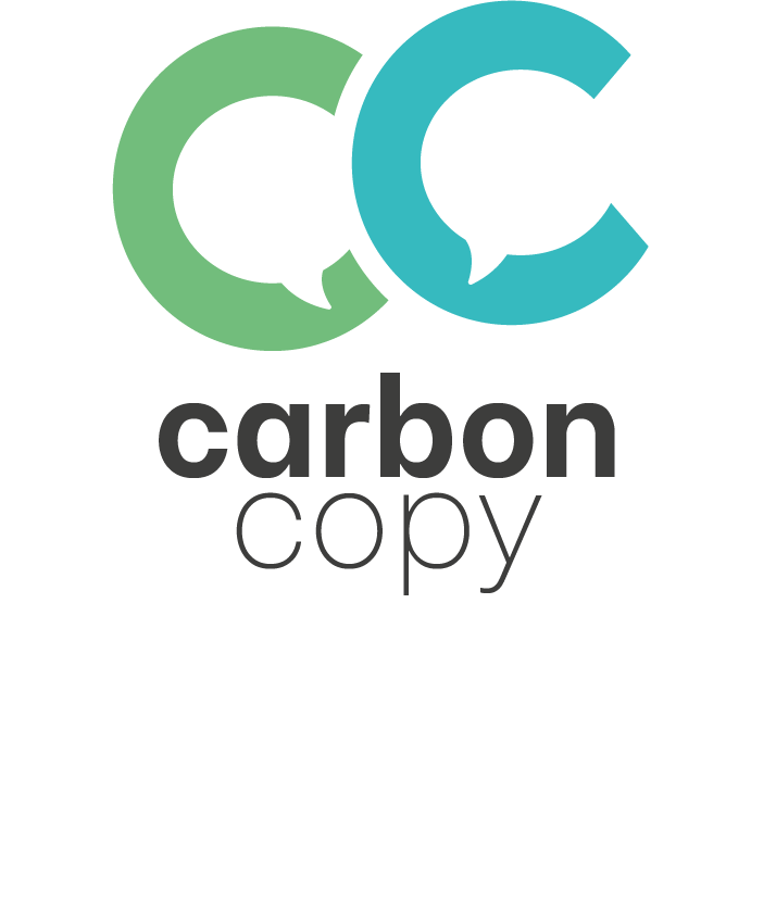Carbon Copy Network